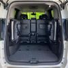 nissan serena 2016 CFJ1655085 image 11