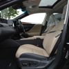 lexus es 2019 -LEXUS--Lexus ES 6AA-AXZH10--AXZH10-1002980---LEXUS--Lexus ES 6AA-AXZH10--AXZH10-1002980- image 25