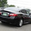 nissan cima 2012 -NISSAN--Cima DAA-HGY51--HGY51-601817---NISSAN--Cima DAA-HGY51--HGY51-601817- image 7