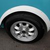 rover mini 1998 CFJ1783258 image 22