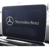 mercedes-benz g-class 2017 -MERCEDES-BENZ--Benz G Class LDA-463348--WDB4633482X278723---MERCEDES-BENZ--Benz G Class LDA-463348--WDB4633482X278723- image 10