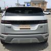 land-rover range-rover 2020 -ROVER--Range Rover 5BA-LZ2XA--SALZA2AX4LH070661---ROVER--Range Rover 5BA-LZ2XA--SALZA2AX4LH070661- image 7
