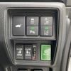 honda odyssey 2021 quick_quick_6BA-RC1_RC1-1401389 image 14