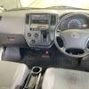toyota liteace-van 2017 -TOYOTA--Liteace VAN S402M-0065191---TOYOTA--Liteace VAN S402M-0065191- image 5