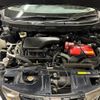 nissan x-trail 2018 -NISSAN--X-Trail DBA-NT32--NT32-093535---NISSAN--X-Trail DBA-NT32--NT32-093535- image 14