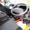 mazda bongo-van 2020 CFJ1618879 image 3