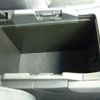 toyota harrier 2020 -TOYOTA--Harrier 6AA-AXUH80--AXUH80-0005293---TOYOTA--Harrier 6AA-AXUH80--AXUH80-0005293- image 51