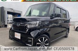 honda n-box 2021 quick_quick_JF3_JF3-5111924