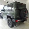 suzuki jimny-sierra 2019 quick_quick_JB74W_JB74W-107222 image 19