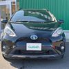 toyota aqua 2019 -TOYOTA--AQUA DAA-NHP10H--NHP10-6849334---TOYOTA--AQUA DAA-NHP10H--NHP10-6849334- image 24