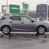lexus ct 2014 CFJ1860748 image 22