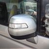 honda stepwagon 2013 -HONDA--Stepwgn DBA-RK5--RK5-1355825---HONDA--Stepwgn DBA-RK5--RK5-1355825- image 27