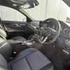 mercedes-benz c-class 2012 -MERCEDES-BENZ--Benz C Class DBA-204049--WDD2040492A673076---MERCEDES-BENZ--Benz C Class DBA-204049--WDD2040492A673076- image 20