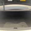 toyota crown-hybrid 2016 CFJ1793061 image 10