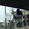 toyota dyna-truck 2015 -TOYOTA--Dyna TRC600--TRC600 0001317---TOYOTA--Dyna TRC600--TRC600 0001317- image 10