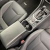 subaru forester 2020 CFJ1767999 image 7