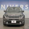 jeep renegade 2020 CFJ1515647 image 15