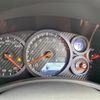 nissan gt-r 2024 quick_quick_4BA-R35_R35-170029 image 15