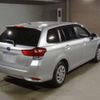 toyota corolla-fielder 2022 -TOYOTA--Corolla Fielder 6AA-NKE165G--NKE165-7257538---TOYOTA--Corolla Fielder 6AA-NKE165G--NKE165-7257538- image 2