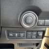 suzuki wagon-r 2025 CFJ1671557 image 17