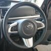 daihatsu tanto 2019 CFJ1730768 image 18