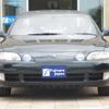 toyota soarer 1991 GOO_JP_700050407730210929001 image 21