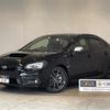 subaru wrx 2019 CFJ1763011 image 1