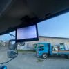mitsubishi-fuso fighter 2007 GOO_NET_EXCHANGE_0803477A20250429G001 image 59