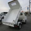 daihatsu hijet-truck 2011 CFJ1804045 image 20