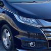 honda odyssey 2014 CFJ1489114 image 34