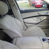 mercedes-benz s-class 2014 -MERCEDES-BENZ--Benz S Class DBA-222182--WDD2221822A094094---MERCEDES-BENZ--Benz S Class DBA-222182--WDD2221822A094094- image 10