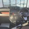 toyota roomy 2019 -TOYOTA--Roomy DBA-M900A--M900A-0387587---TOYOTA--Roomy DBA-M900A--M900A-0387587- image 16