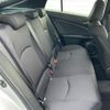 toyota prius 2022 -TOYOTA--Prius 6AA-ZVW51--ZVW51-6233181---TOYOTA--Prius 6AA-ZVW51--ZVW51-6233181- image 8