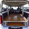 nissan caravan-van 2020 -NISSAN--Caravan Van CBF-VR2E26--VR2E26-126079---NISSAN--Caravan Van CBF-VR2E26--VR2E26-126079- image 6