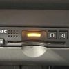 honda n-wgn 2018 CFJ1630235 image 7