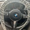 bmw 3-series 2013 -BMW--BMW 3 Series DBA-3X20--WBA3X12080D372039---BMW--BMW 3 Series DBA-3X20--WBA3X12080D372039- image 14