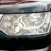 mitsubishi delica-d5 2014 -MITSUBISHI 【名変中 】--Delica D5 CV5W--0902753---MITSUBISHI 【名変中 】--Delica D5 CV5W--0902753- image 19