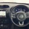 jeep renegade 2024 CFJ1841104 image 6