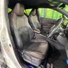 toyota c-hr 2017 -TOYOTA--C-HR DAA-ZYX10--ZYX10-2071047---TOYOTA--C-HR DAA-ZYX10--ZYX10-2071047- image 9