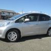 honda fit 2012 -HONDA 【名変中 】--Fit GP1--1123999---HONDA 【名変中 】--Fit GP1--1123999- image 5