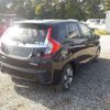 honda fit 2015 -HONDA--Fit DAA-GP5--GP5-4201683---HONDA--Fit DAA-GP5--GP5-4201683- image 22