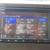 honda n-wgn 2024 CFJ1632546 image 23