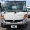 nissan atlas 2017 GOO_NET_EXCHANGE_0501894A30250602W001 image 15