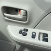 suzuki every 2022 -SUZUKI--Every 3BD-DA17V--DA17V-599570---SUZUKI--Every 3BD-DA17V--DA17V-599570- image 20
