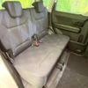 suzuki wagon-r 2019 CFJ1524688 image 9