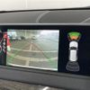 bmw x5 2016 -BMW--BMW X5 LDA-KS30S--WBAKS420200J55296---BMW--BMW X5 LDA-KS30S--WBAKS420200J55296- image 23