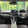 toyota raize 2022 CFJ1532962 image 2