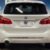 bmw 2-series 2019 -BMW--BMW 2 Series LDA-2C20--WBA6Z12060VF79775---BMW--BMW 2 Series LDA-2C20--WBA6Z12060VF79775- image 17