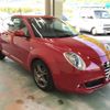 alfa-romeo mito 2016 -ALFA ROMEO--Alfa Romeo MiTo 955142-0X052225---ALFA ROMEO--Alfa Romeo MiTo 955142-0X052225- image 4