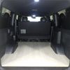 toyota hiace-van 2022 -TOYOTA 【倉敷 430ふ】--Hiace Van GDH201V-1077888---TOYOTA 【倉敷 430ふ】--Hiace Van GDH201V-1077888- image 4